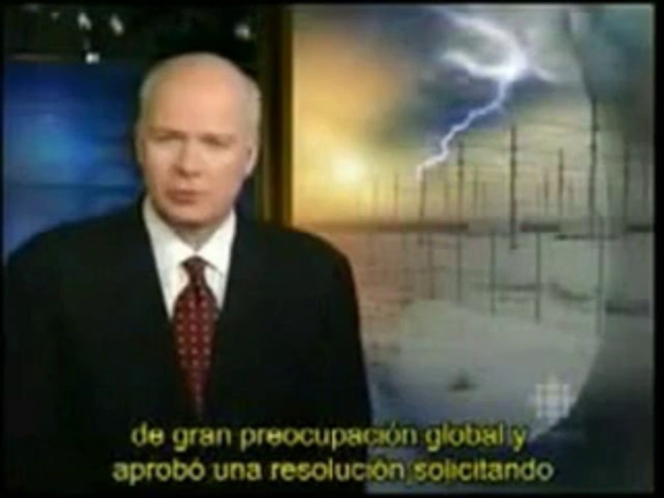 Documental completo descubrimientos_prohibidos_de_nikola_tesla_(sub-es)_(parte 8) fin del documental.