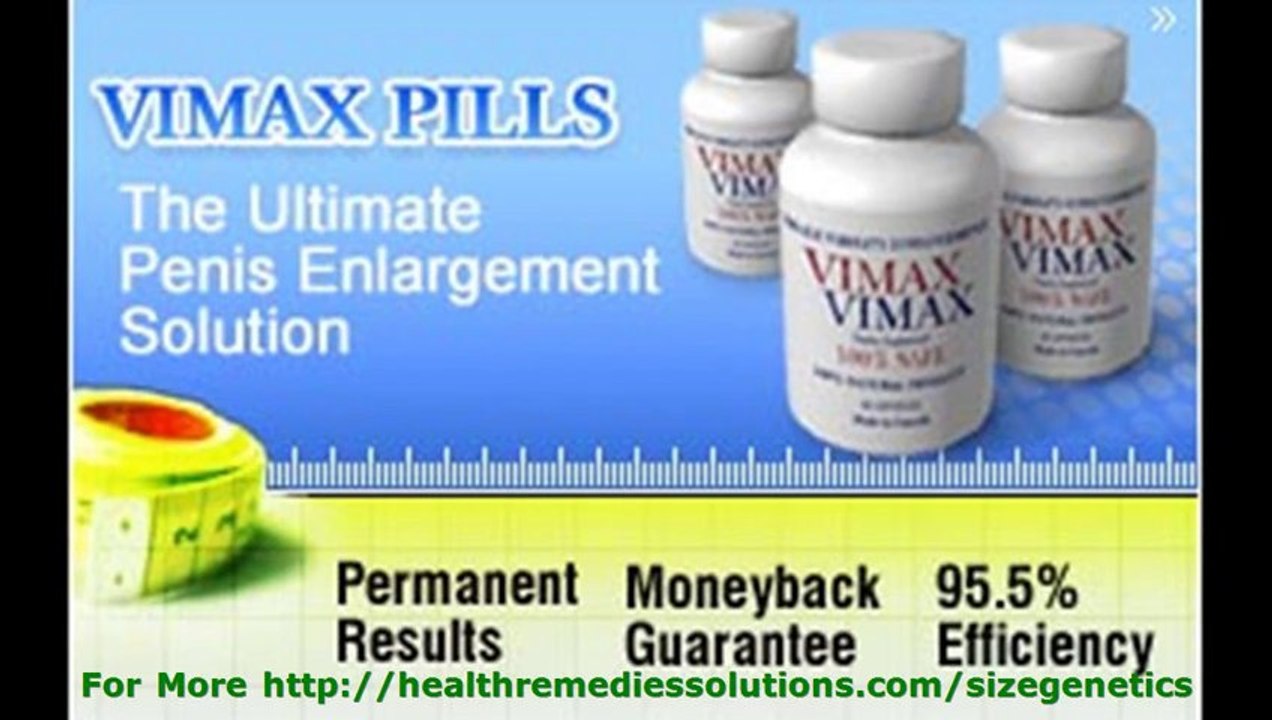 vimax australia - Does This truly Job, Why vimax australia?
