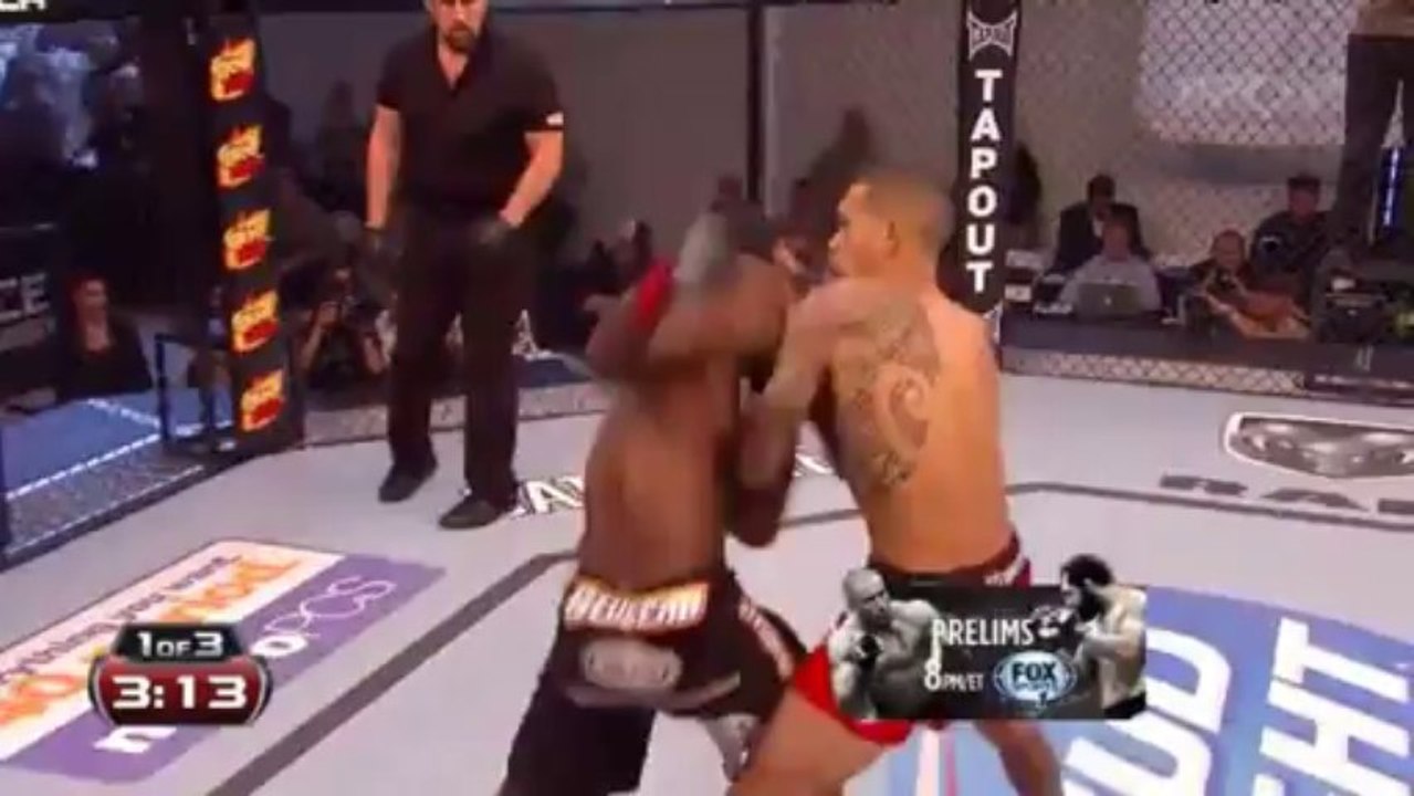 un31-3