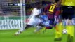 FC Barcelona - AC Milan 3:1 All Goals & Highlights (06.11.2013)