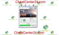 ▶ Drag Racing Hack Cheats 2013 Download - Pirater Telecharger [lien description] (Novembre 2013)