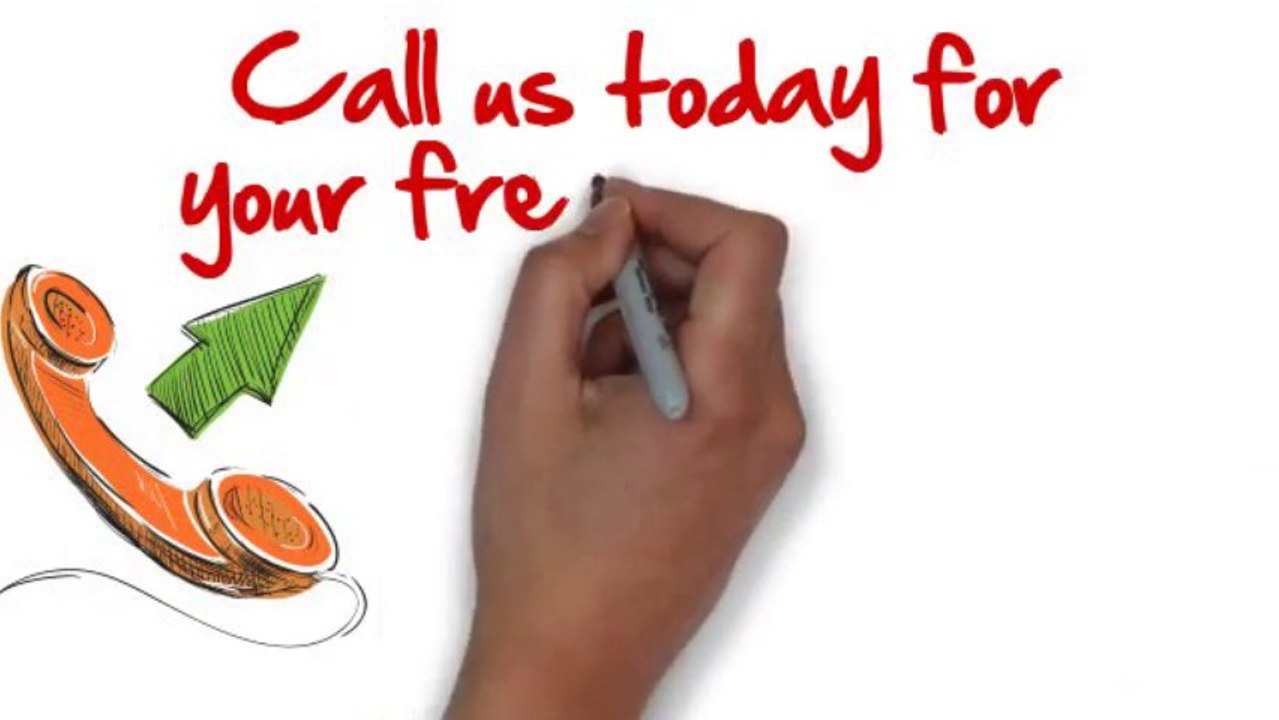 Best Auto Repair Shop Coral Springs Fl | (954) 507-7790 | Car Repair Coral Springs