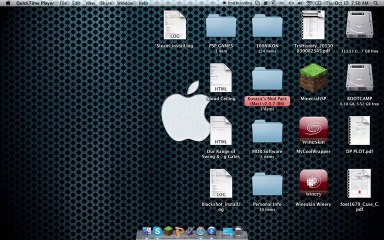playing minecraft and how to download kovacics mod pack