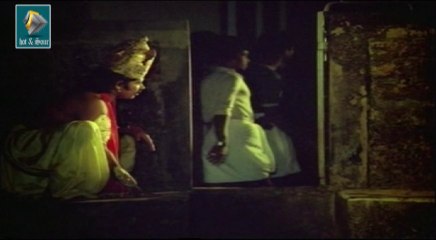 Malayalam comedy movie Dheem Tarikida Thom clip 28