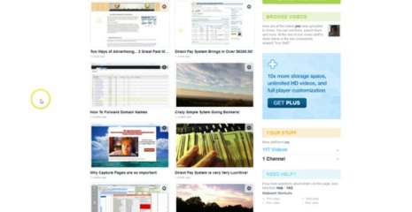 Direct Pay System Rakes in Close to $10k In 9 Days for Team Tammy!