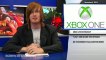 Hard News 11/06/13 - Metal Gear Rising discount, Jane Austen MMO, Xbox Live giveaway - Hard News