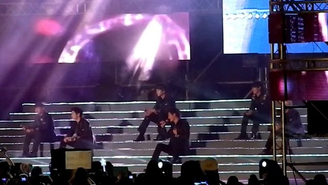 20120908 SJM-至少還有你@台南國際友好音樂節