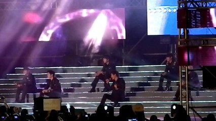 20120908 SJM-至少還有你@台南國際友好音樂節