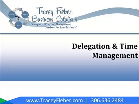 Small Business Coaching Training