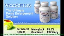 vimax pills review - Does This definitely Function, Why vimax pills review?