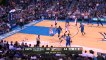 Miniature DailyMotion