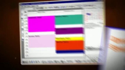 Appointment Booking Software