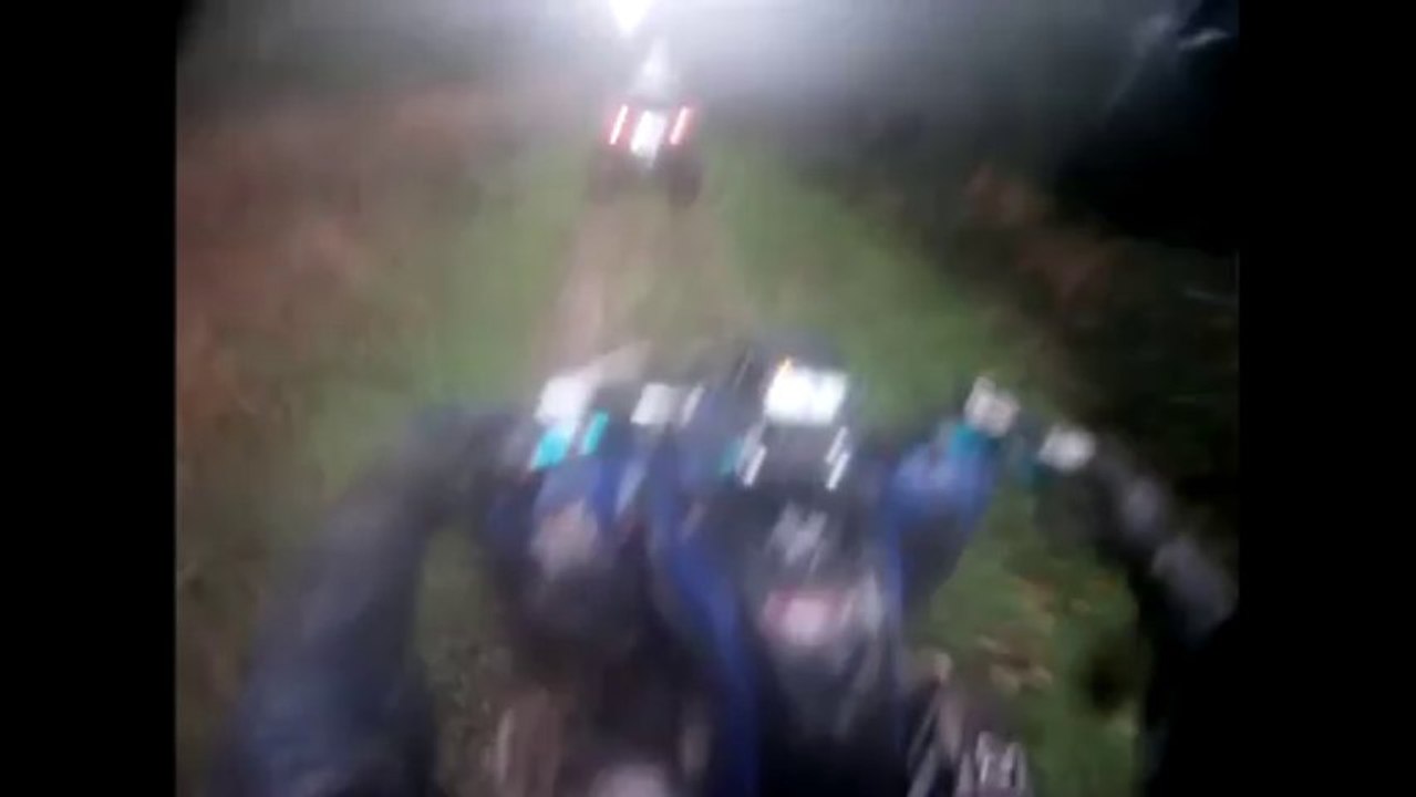 rando 4 du 02-11-13