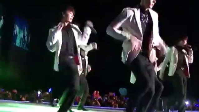 20120908-台南音樂節-SJM-太完美