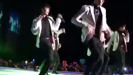 20120908-台南音樂節-SJM-太完美