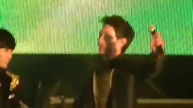20120908-台南音樂節-SJM-自我介紹