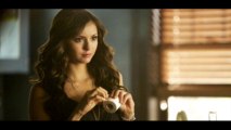 Watch The Vampire Diaries s05e06 Handle With Care Streaming