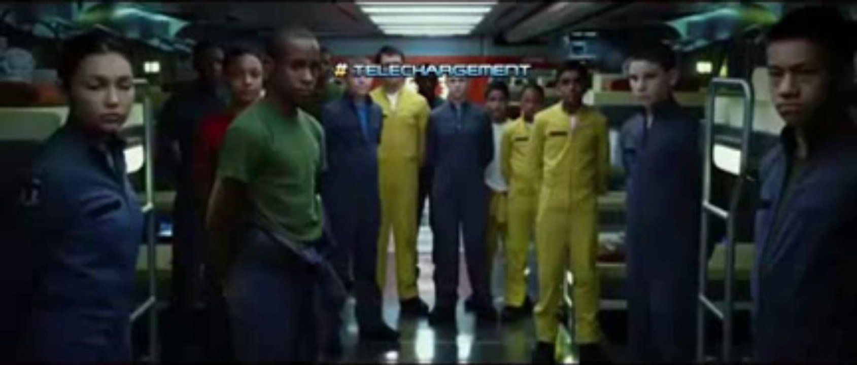 ▶ La Stratégie Ender - Télécharger Le Film ou Regarder En Ligne [lien description]