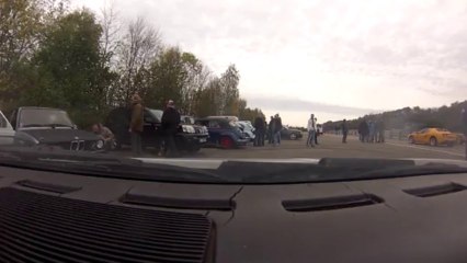 porsche 924 laquais 02/11/13