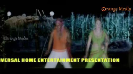 Kshudra movie - Naatu kodi full song