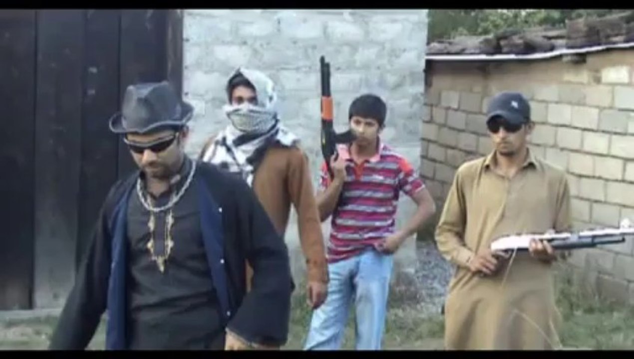 Tera dhar trailor mp4