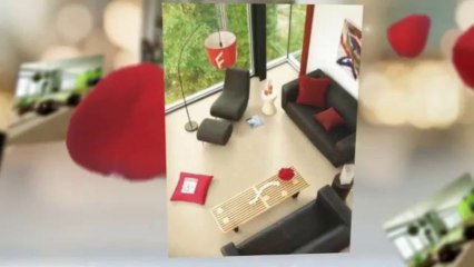 Flooring Prices Glendale CA (818) 239-3086