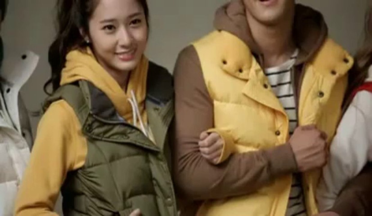 SPAO SEPTEMBER 2012 F W