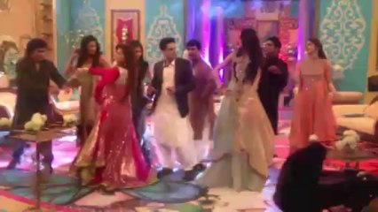 Billo thumka laga by malkoo
