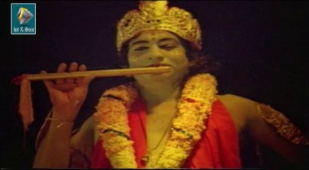 Malayalam comedy movie Dheem Tarikida Thom clip 27