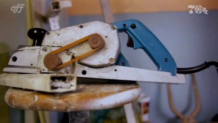 70 e Tal - A Primeira prancha a gente nunca esquece