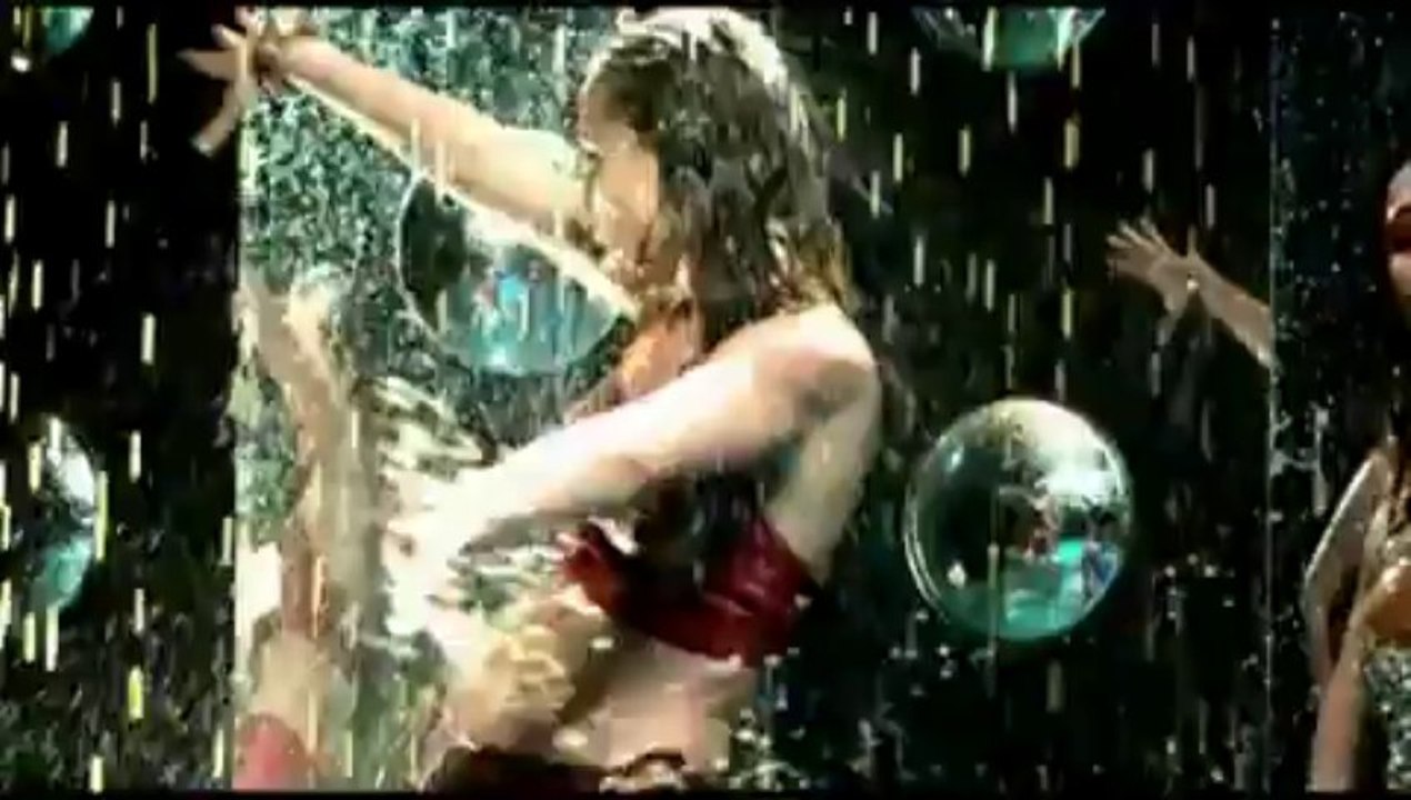 faizan rider=tip tip barsa pani(remix)