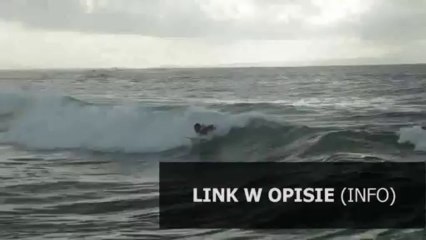 aplikacja do oszczędzania baterii android