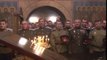 64 белгородских казака приняли присягу