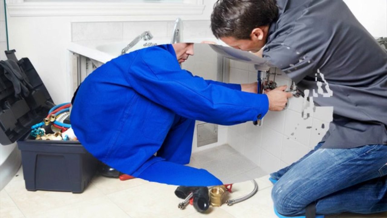 Best Local Plumbers In Temecula & Murrieta, CA - Kent Plumbing