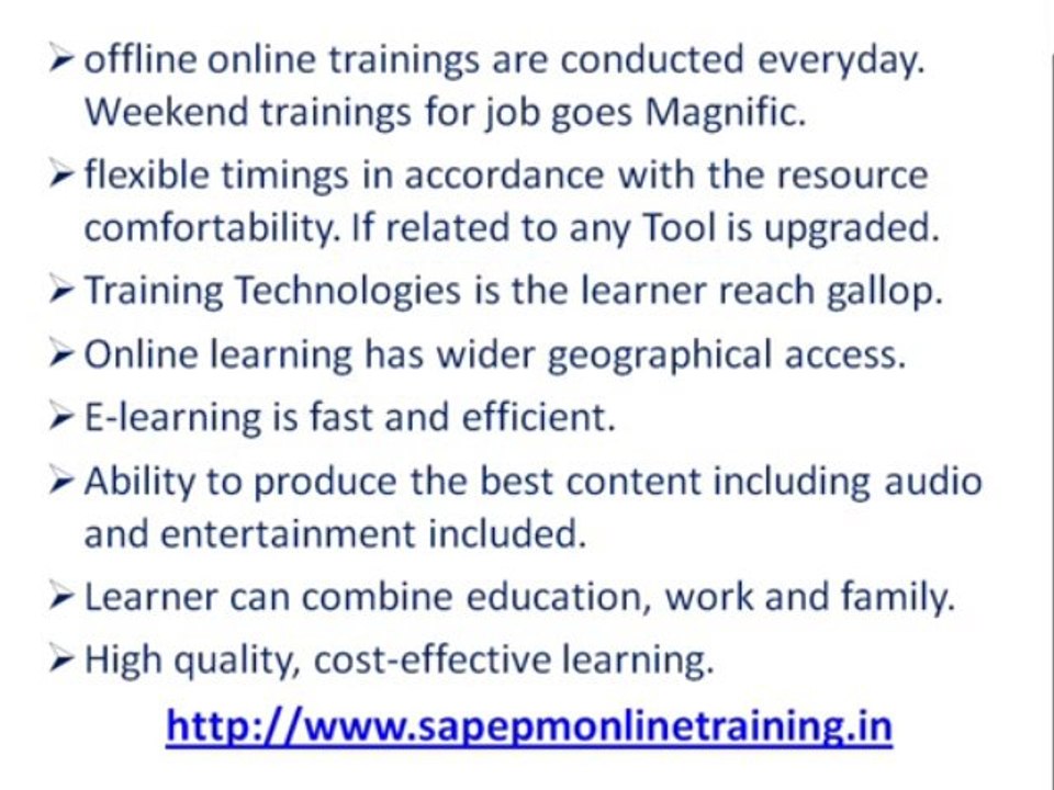 sap bpc online training basildon