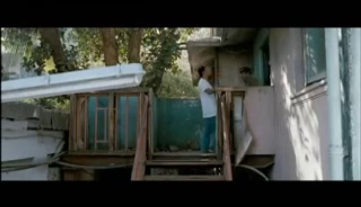 chaloo full movie 2013-121