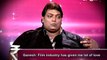 Ganesh Acharya talks about Salman Khan, Katrina Kaif, Govinda & more