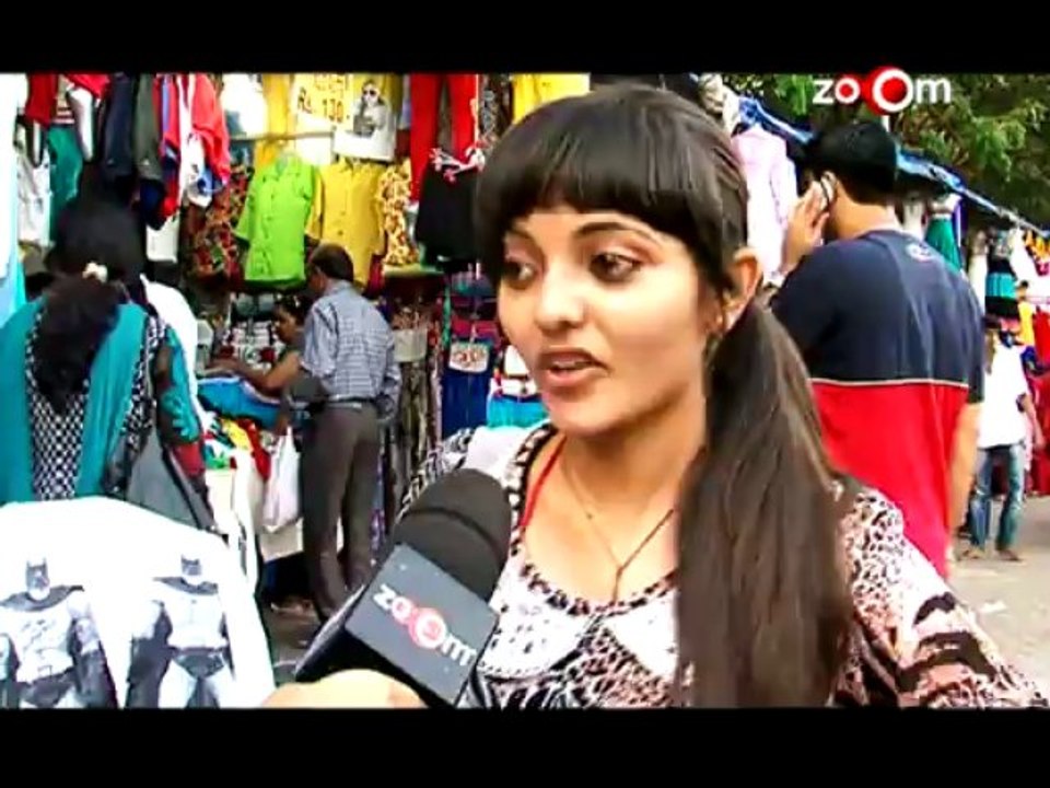 Bollywood Superheroes - Salman Khan, Hrithik Roshan, Akshay Kumar, Ranbir Kapoor & others