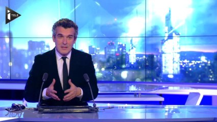 Aqmi revendique l'assassinat des deux journalistes