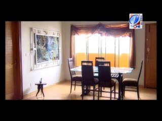 Asteen Ka Saanp part 01