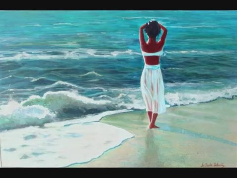 İlhan İrem - Olanlar Olmuş