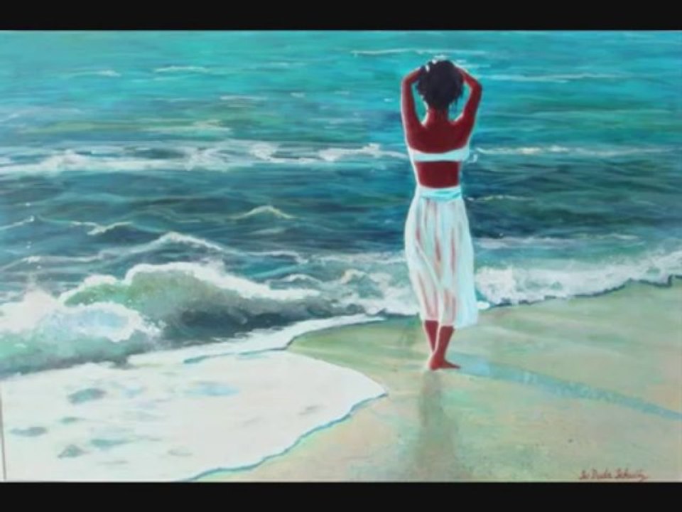 İlhan İrem - Olanlar Olmuş