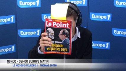 Le mystère du Cap d'Antibes