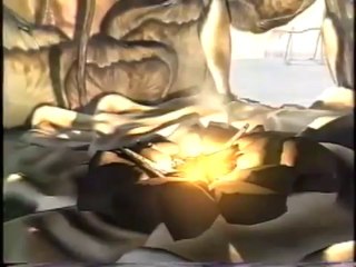 United Peoples of Japan 1-5 (2-5)