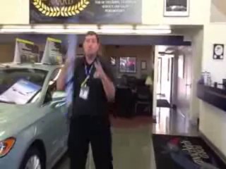 Best Dealership to buy a Ford Kent, Wa | Friendliest Ford Dealer Kent, Wa area