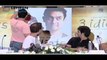 Aamir Khan Surprises Amitabh Bachchan On KBC