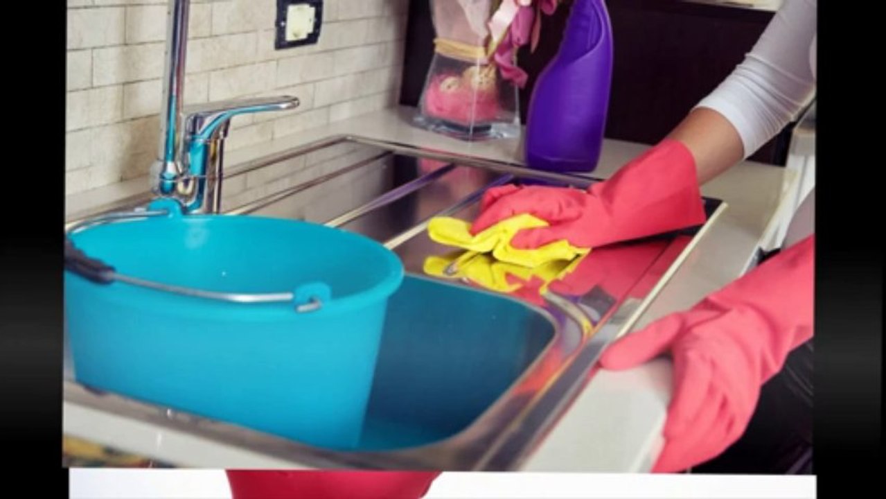 Belgravia Cleaners