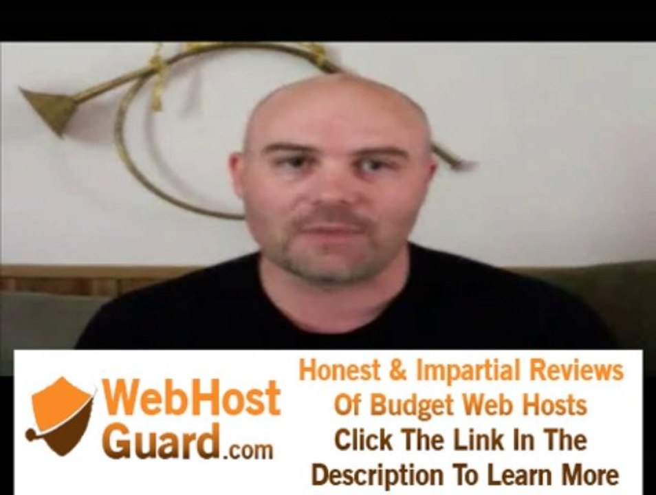 software mailing list, fast bulk email, hosting bulk email, best bulk email software, best business email hosting, listing management software, list management software