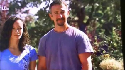 César Millan Fr S01 Ep06 sur 12