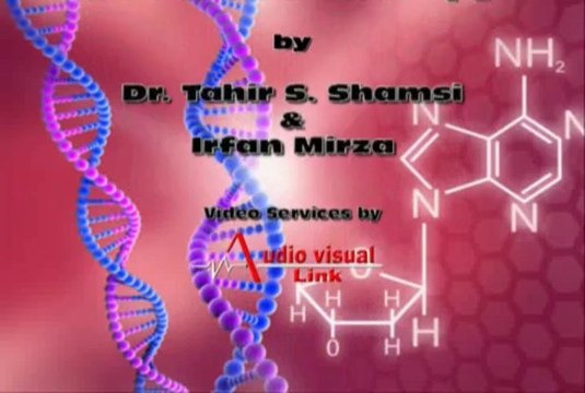 National Institute of Blood Disease & Bone Marrow Transplant Documentry